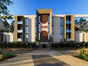 DEPARTAMENTOS EN PRE VENTA DZITYA 2 ESPACIOS AL PRECIO DE 1