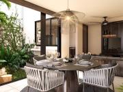 DEPARTAMENTOS EN PRE VENTA EMANA RESIDENCIAL, MODELO...