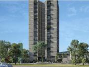 DEPARTAMENTOS EN PRE VENTA EN CD. GRANJA