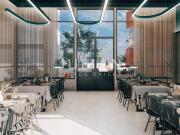 Departamentos en Pre venta en centro de Monterrey