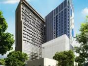 Departamentos en Pre venta en Centro de Monterrey con...