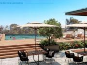 Departamentos en Pre Venta en Circunvalación Ote 65,...