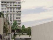 Departamentos en Pre Venta en Ciudad Granja