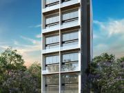 DEPARTAMENTOS EN PRE VENTA EN CIUDAD GRANJA, ZAPOPAN