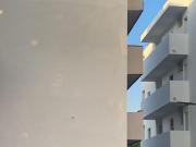 DEPARTAMENTOS EN PRE VENTA EN COL. HIDALGO PONIENTE CD...