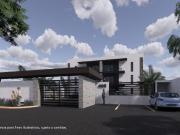 Departamentos en Pre Venta en Col. Nuevo Aeropuerto, Tampico