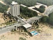 Departamentos en Pre Venta en Col. Playa Miramar, Madero...