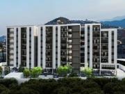 DEPARTAMENTOS EN PRE VENTA EN COL. ROMA MONTERREY, N.L