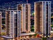 Departamentos en Pre venta en Col. Santa Maria