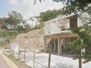 Departamentos en Pre Venta en Coto Celtica en Cañadas