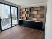 DEPARTAMENTOS EN PRE VENTA EN COUNTRY CLUB DE 2 RECAMARAS