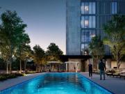 Departamentos en Pre Venta en Cumbres del Valle, San...