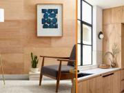 DEPARTAMENTOS EN PRE VENTA EN EL CENTRO DEPARTAMENTOS EN PRE VENTA EN EL CENTRO