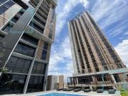 DEPARTAMENTO EN VENTA EN EL CENTRO DE MONTERREY NUEVO LEON