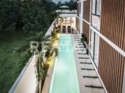 Departamentos en pre venta en Galatha, Dzitya, Mérida,...