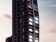Departamentos en pre venta en Habita San Angel
