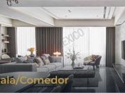 Departamentos en Pre Venta en Huixquilucan, Lomas Anahuac