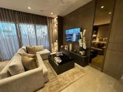 Departamentos en Pre Venta en Interlomas