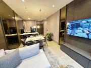 Departamentos en Pre Venta en Interlomas con vista...