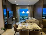 Departamentos en Pre Venta en Interlomas con vista...