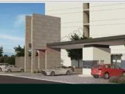 Departamentos en Pre Venta en Jardines de Anáhuac