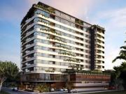 DEPARTAMENTOS EN PRE VENTA EN LA CAMPESTRE MERIDA YUCATAN