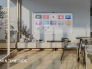 DEPARTAMENTOS EN PRE VENTA EN LA CHAPULTEPEC MORELIA