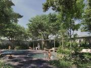 Departamentos en Pre Venta en la zona de San Jerónimo...