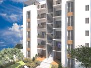 Departamentos en PRE VENTA en Manzanillo, playa Olas Altas
