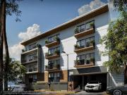 DEPARTAMENTOS EN PRE VENTA EN MARTIN CARRERA