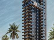 DEPARTAMENTOS EN PRE VENTA EN MAZATLAN