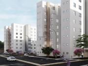 Departamentos en PRE VENTA en Mérida, Yucatán