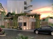 DEPARTAMENTOS EN PRE VENTA EN NVO VALLARTA EN VALLE...