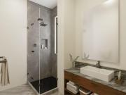 Departamentos en Pre venta en Oasis Ciudad Granja