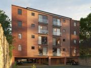 Departamentos en Pre venta en Oasis Ciudad Granja