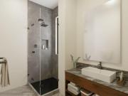 Departamentos en Pre venta en Oasis Ciudad Granja