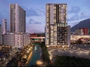 DEPARTAMENTOS EN PRE VENTA EN PASEO SANTA LUCIA...