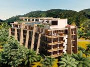 departamentos en Pre venta en Punta Mita, Nayarit