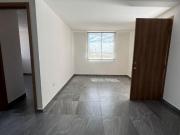 DEPARTAMENTOS EN PRE VENTA, EN RESIDENCIAL LA PAZ, MUY...
