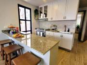 Departamentos en Pre venta en Residencial Volterra en...