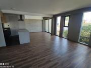DEPARTAMENTOS EN PRE VENTA EN SANTA CRUZ DEL MONTE NAUCALPAN