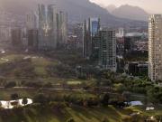 DEPARTAMENTOS EN PRE VENTA EN VALLE DEL CAMPESTRE SAN...