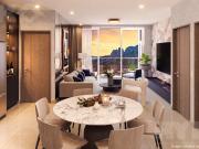 Departamentos en Pre Venta en Valle Poniente, SPGG