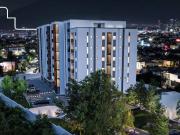 Departamentos en pre venta en zona Sur