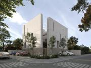 DEPARTAMENTOS EN PRE VENTA FLOW LIVING, TEMOZON NORTE MERIDA