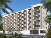 DEPARTAMENTOS EN PRE VENTA HANA CANCÚN QR. *DALIA