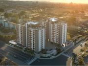 DEPARTAMENTOS EN PRE VENTA HI RIO BLVD CLOUTHIER, DIAZ ORDAZ