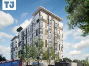 DEPARTAMENTOS EN PRE VENTA | HI TJ