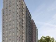 DEPARTAMENTOS EN PRE VENTA JARDINES DEL BOSQUE