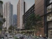 DEPARTAMENTOS EN PRE VENTA LUNA ARBOLEDA VALLE DEL CAMPESTRE